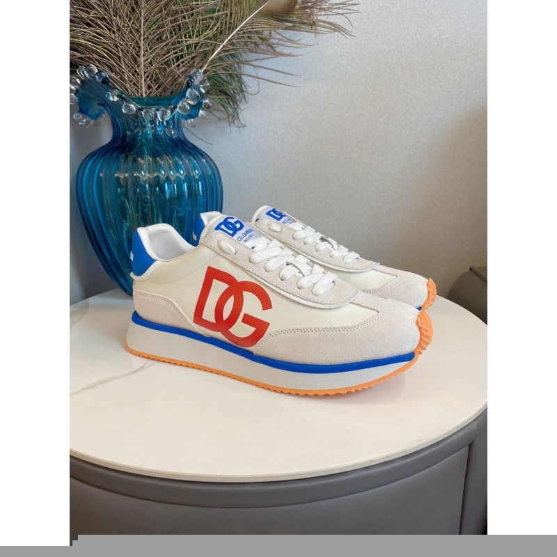 Dolce & Gabbana Sneakers